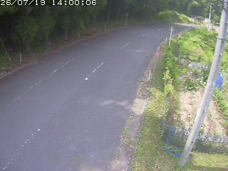 八頭町志子部