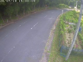 八頭町志子部