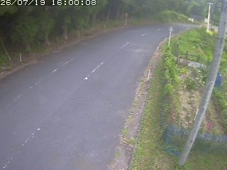 八頭町志子部