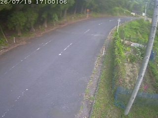 八頭町志子部