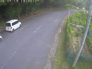 八頭町志子部