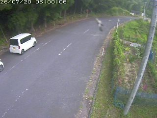 八頭町志子部