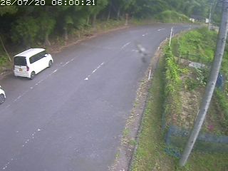 八頭町志子部