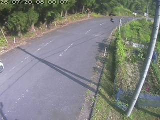 八頭町志子部