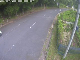 八頭町志子部
