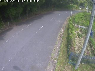 八頭町志子部