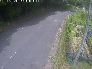 八頭町志子部