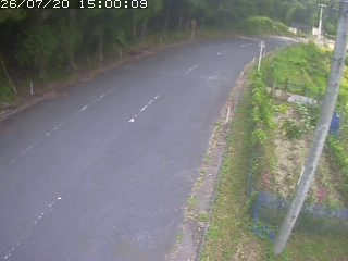 八頭町志子部