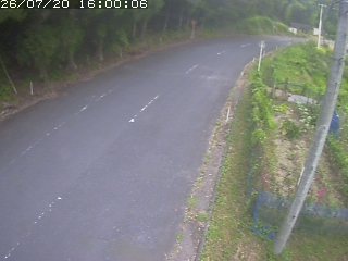 八頭町志子部