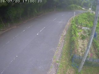 八頭町志子部