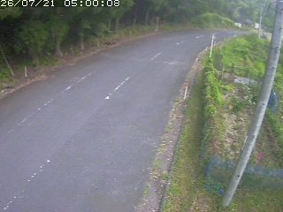 八頭町志子部