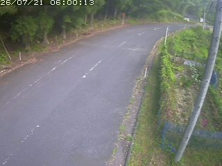 八頭町志子部