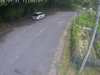 八頭町志子部