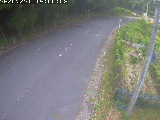 八頭町志子部