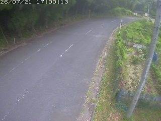 八頭町志子部