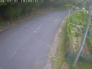 八頭町志子部