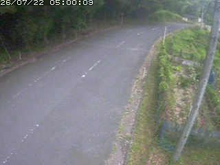 八頭町志子部