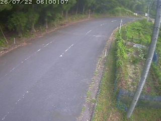 八頭町志子部