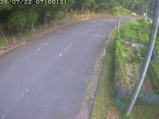八頭町志子部