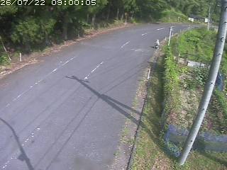 八頭町志子部