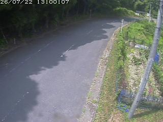 八頭町志子部