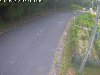 八頭町志子部
