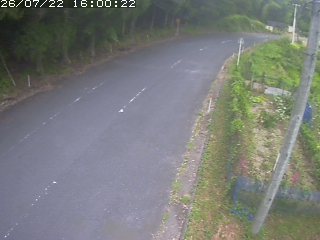 八頭町志子部
