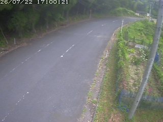 八頭町志子部