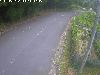 八頭町志子部