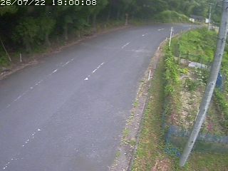 八頭町志子部
