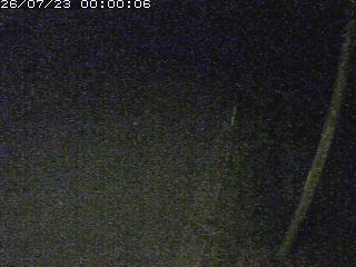 八頭町志子部
