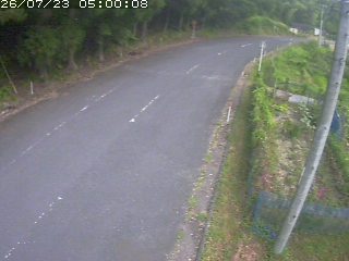 八頭町志子部