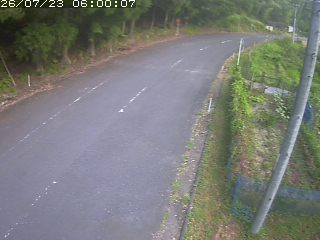 八頭町志子部