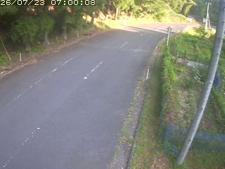 八頭町志子部