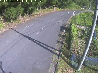 八頭町志子部