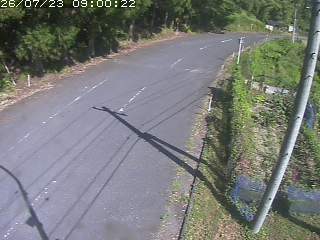 八頭町志子部