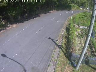 八頭町志子部