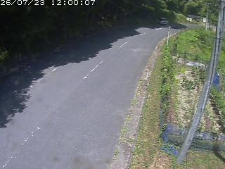 八頭町志子部