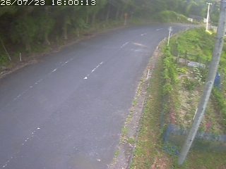 八頭町志子部