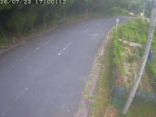 八頭町志子部
