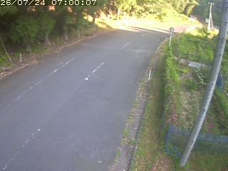 八頭町志子部