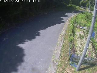 八頭町志子部
