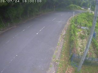 八頭町志子部