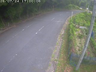 八頭町志子部