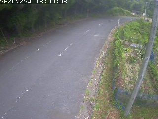 八頭町志子部