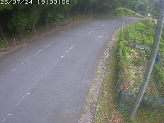 八頭町志子部