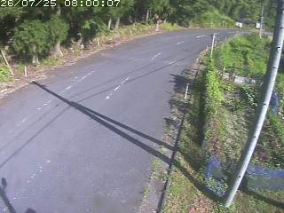 八頭町志子部