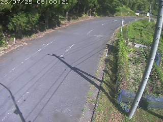 八頭町志子部