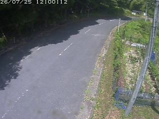 八頭町志子部