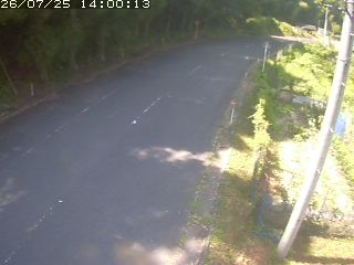 八頭町志子部